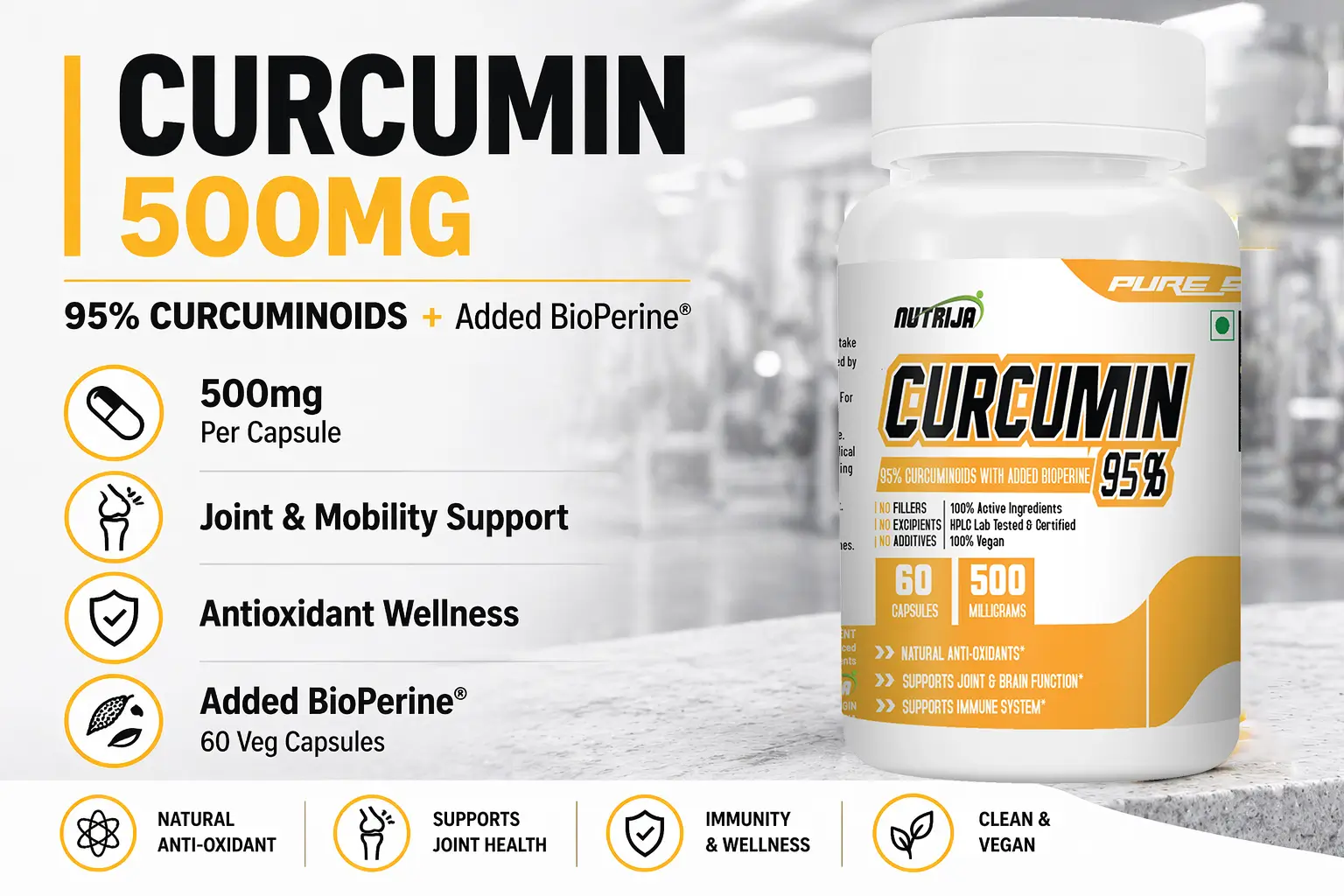 Curcumin-Capsules-Hero-Banner