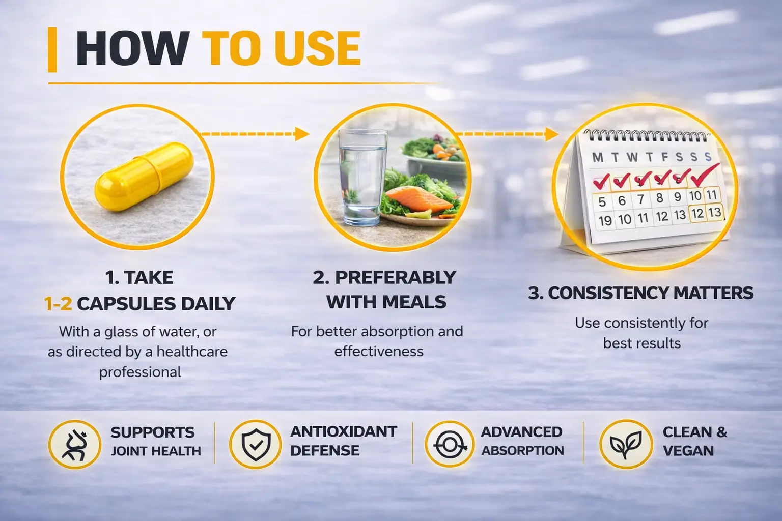 Curcumin-Capsules-How-To-Use