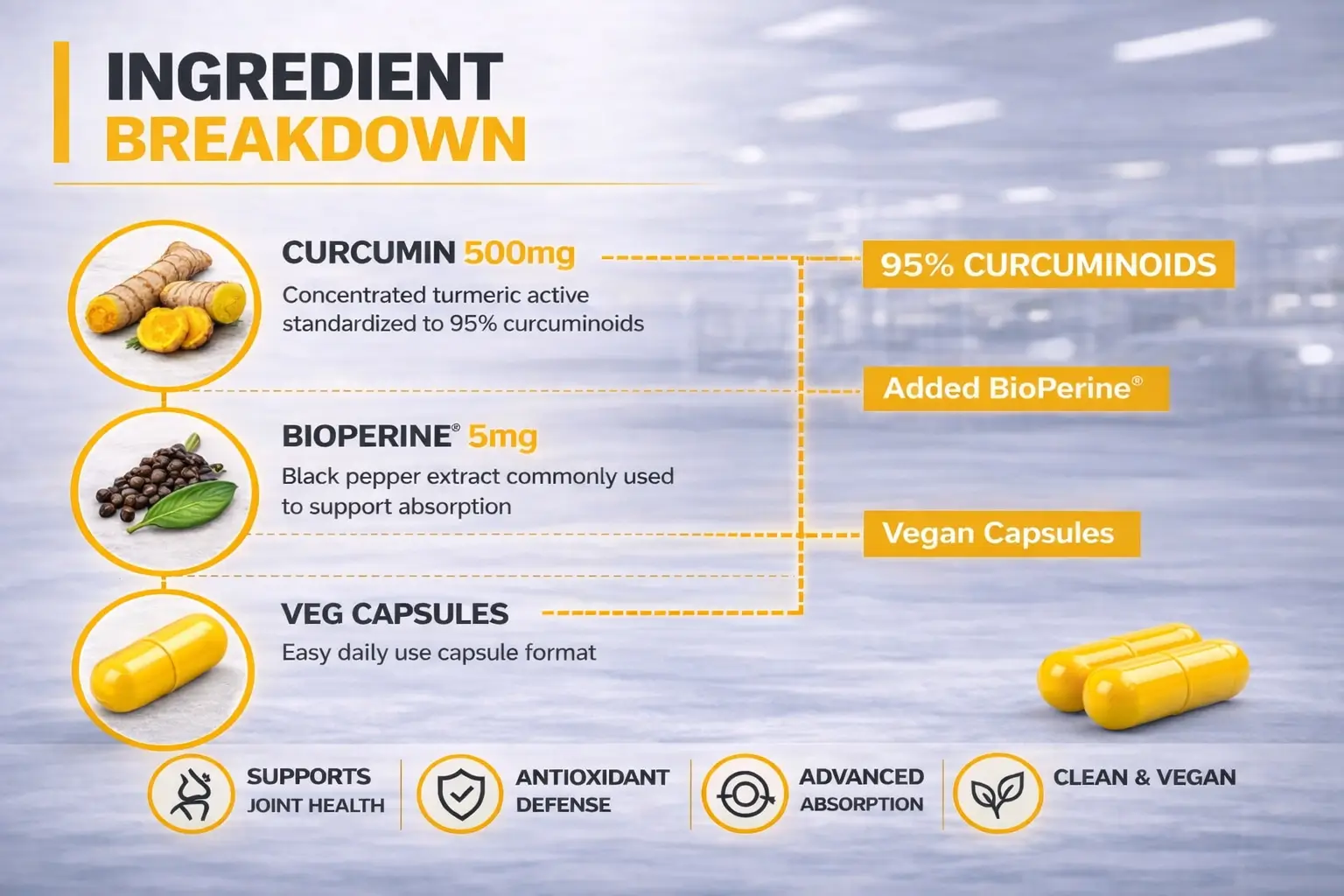 Curcumin-Capsules-Ingredient-Breakdown