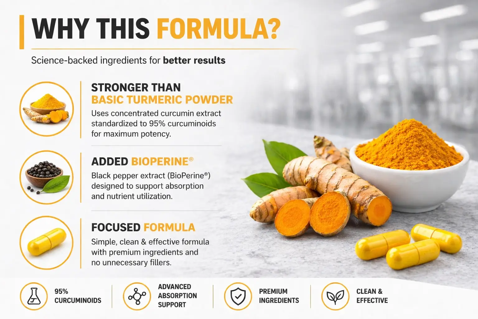 Curcumin-Capsules-Why-This-Formula