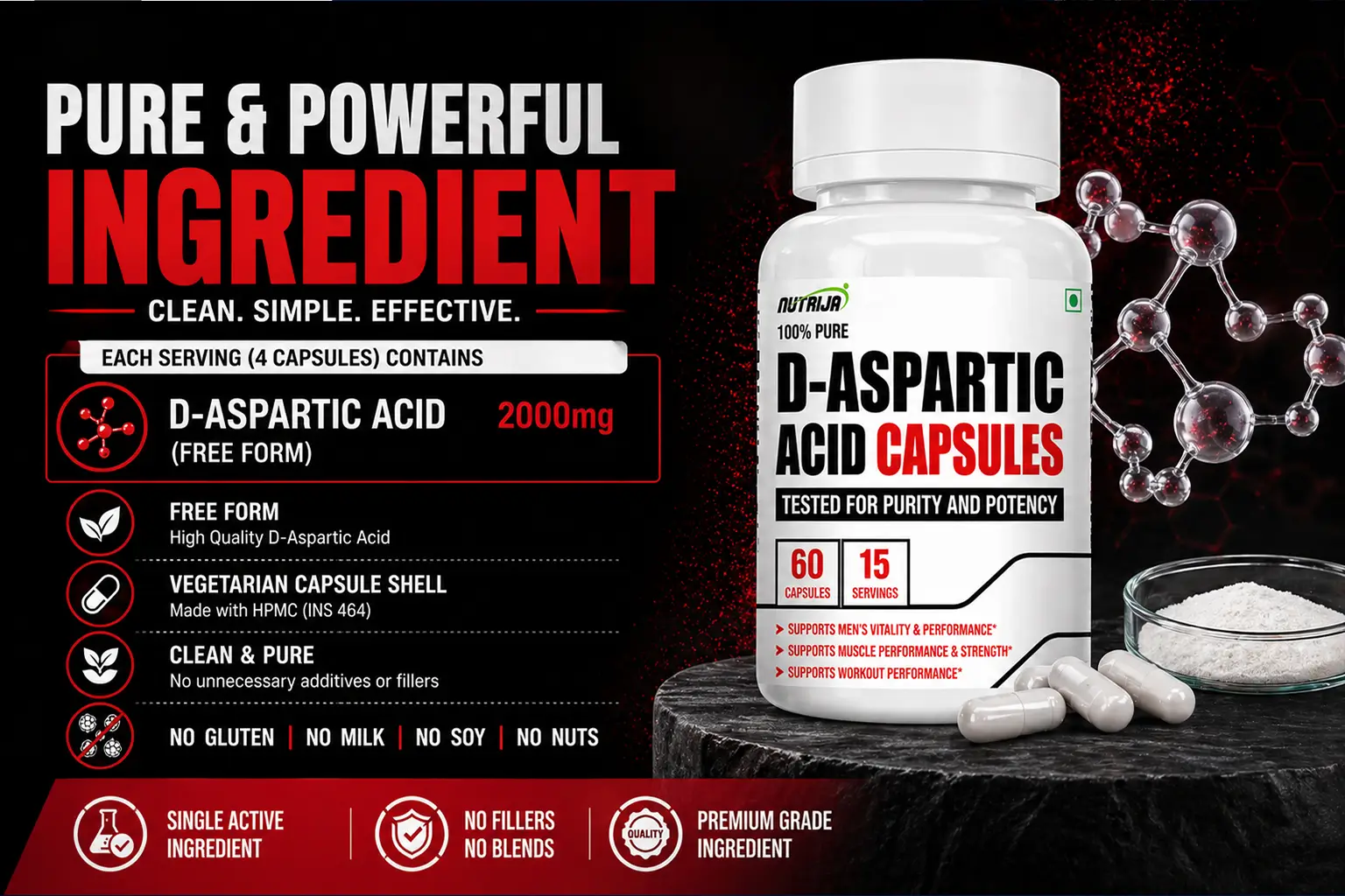 DAA-180-CAPSr