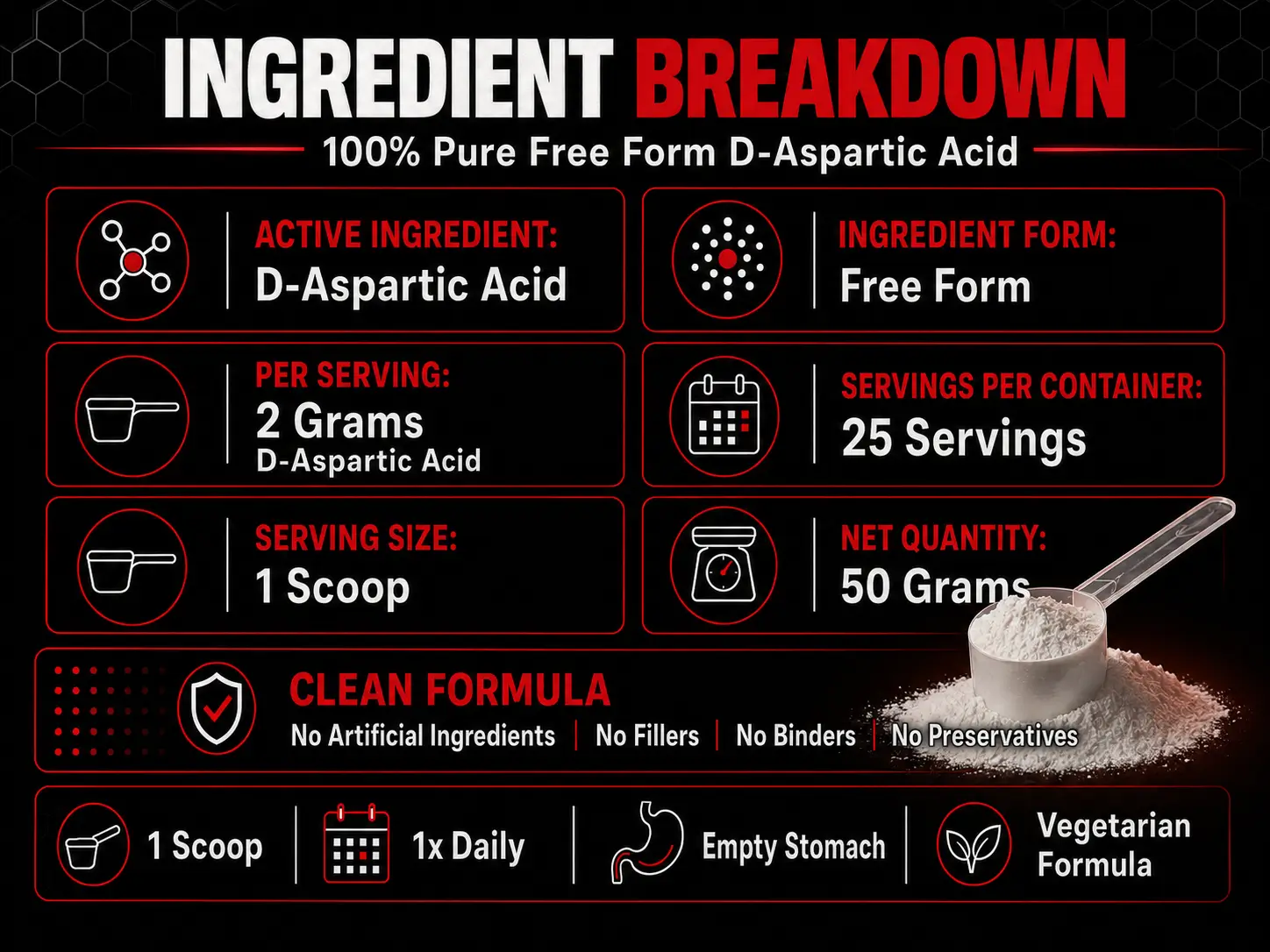 Boron Mobile Image