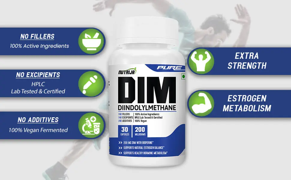 DIM-200mg-Capsules-benefits