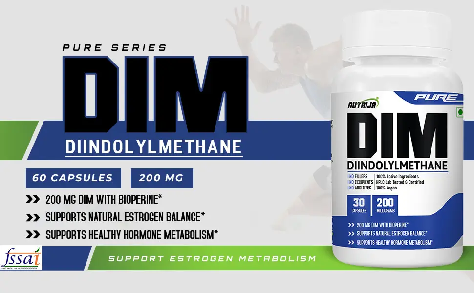 DIM-200mg-Capsules-front