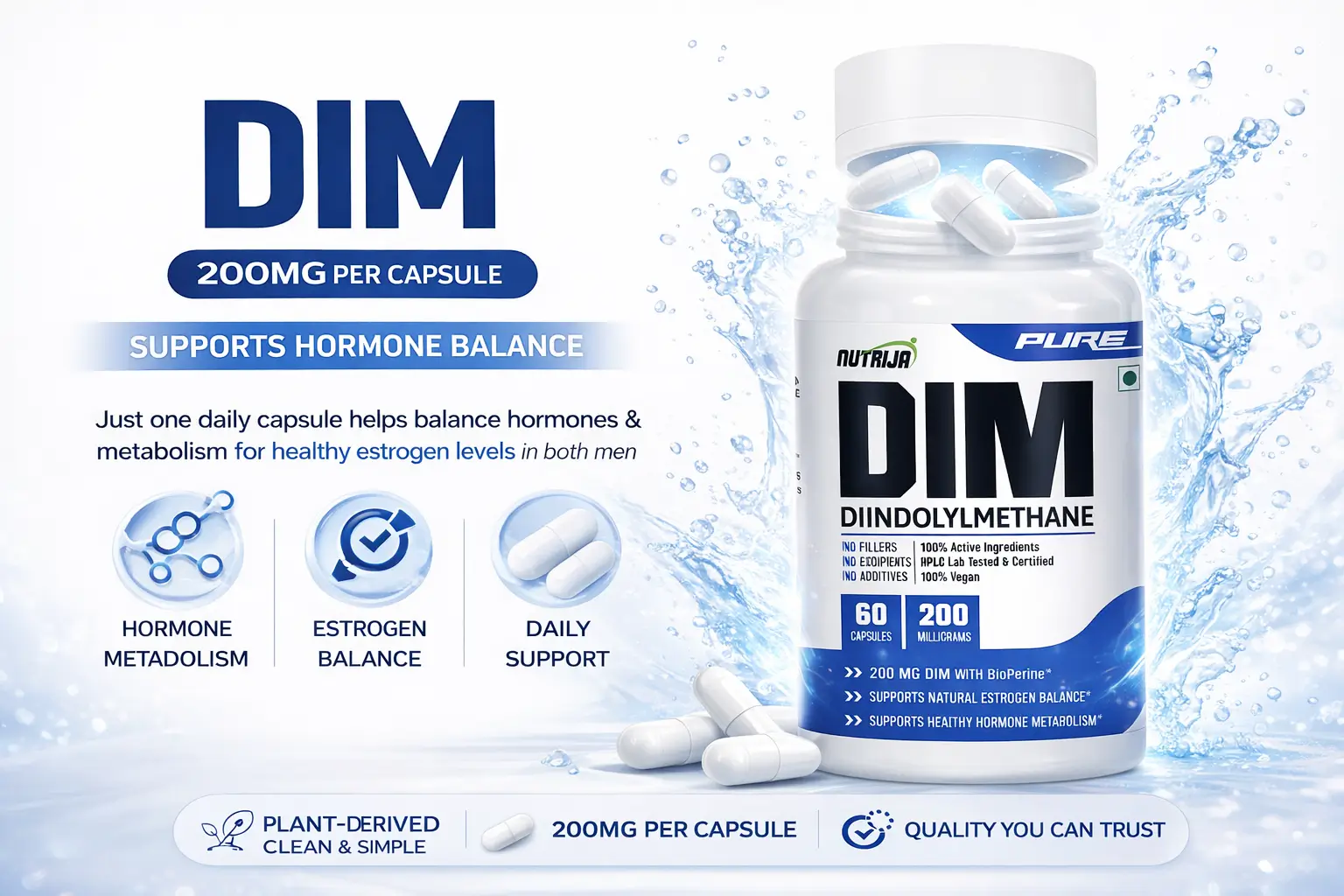 DIM-200mg-HERO-MAIN BANNER