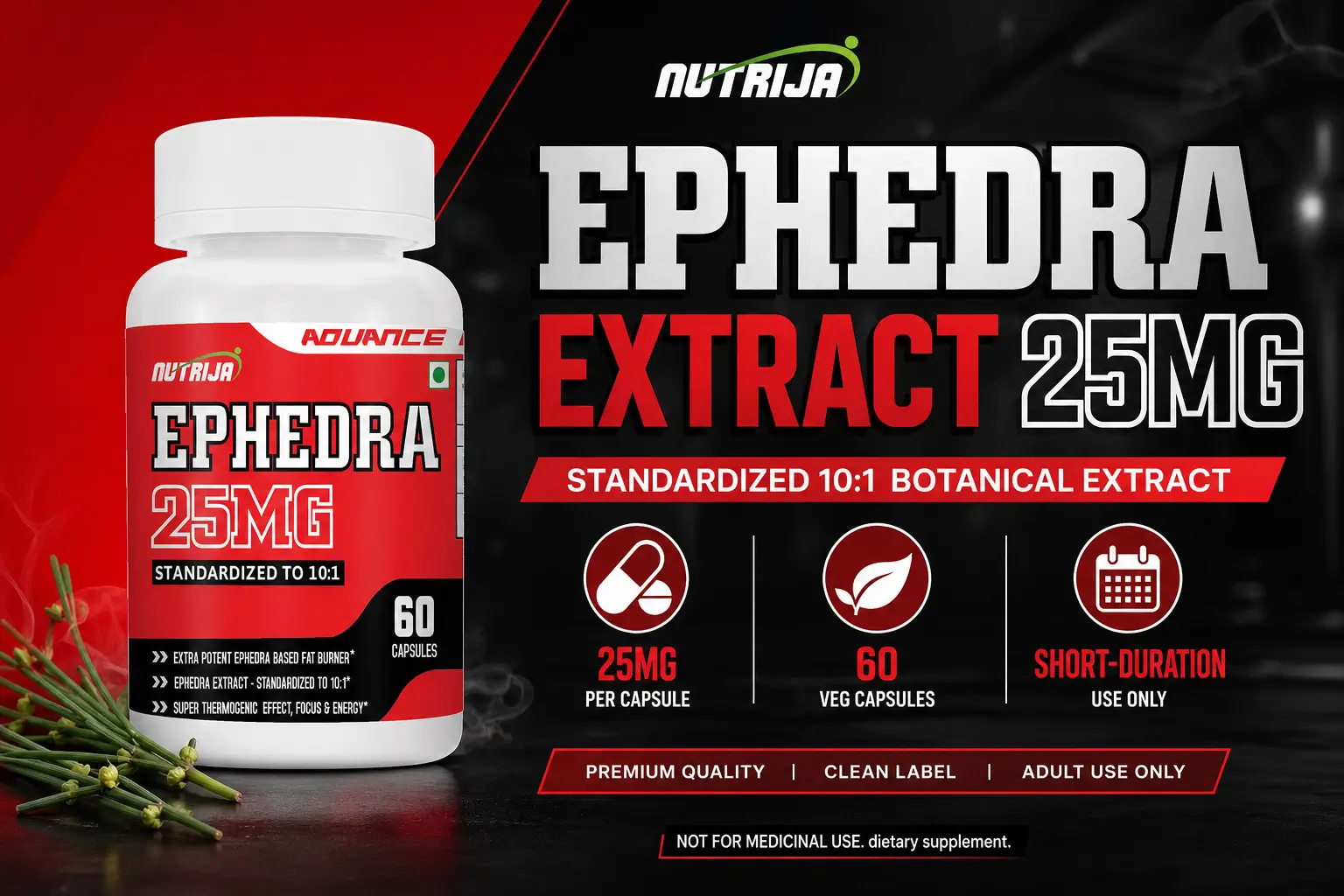 Ephedra-Extract-25mg-HERO