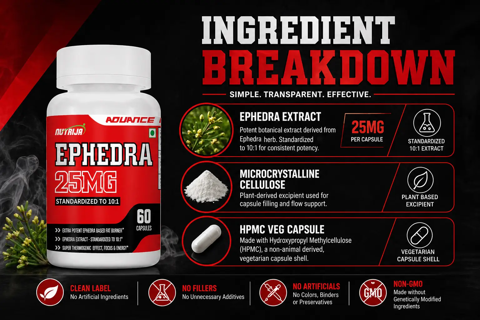 Ephedra-Extract-25mg-HERO