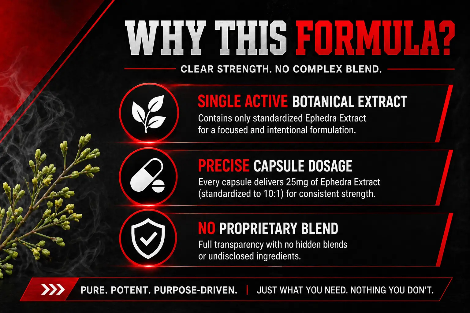 Ephedra-Extract-25mg-HERO