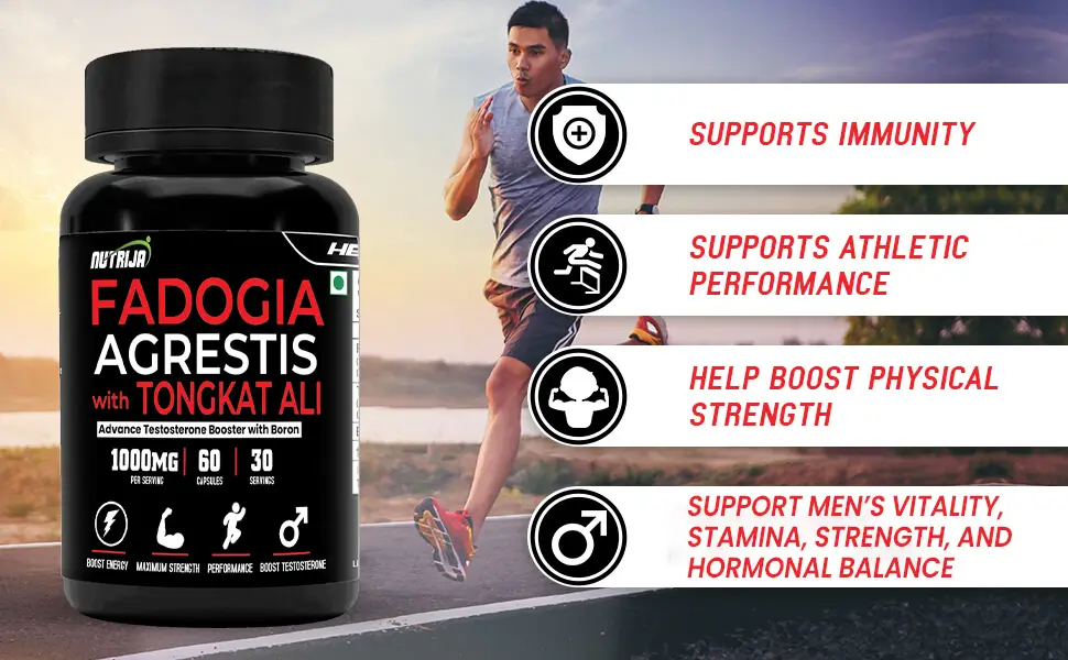 Fadogia-Agrestis-600mg-&-Tongkat-Ali-400mg-benefits