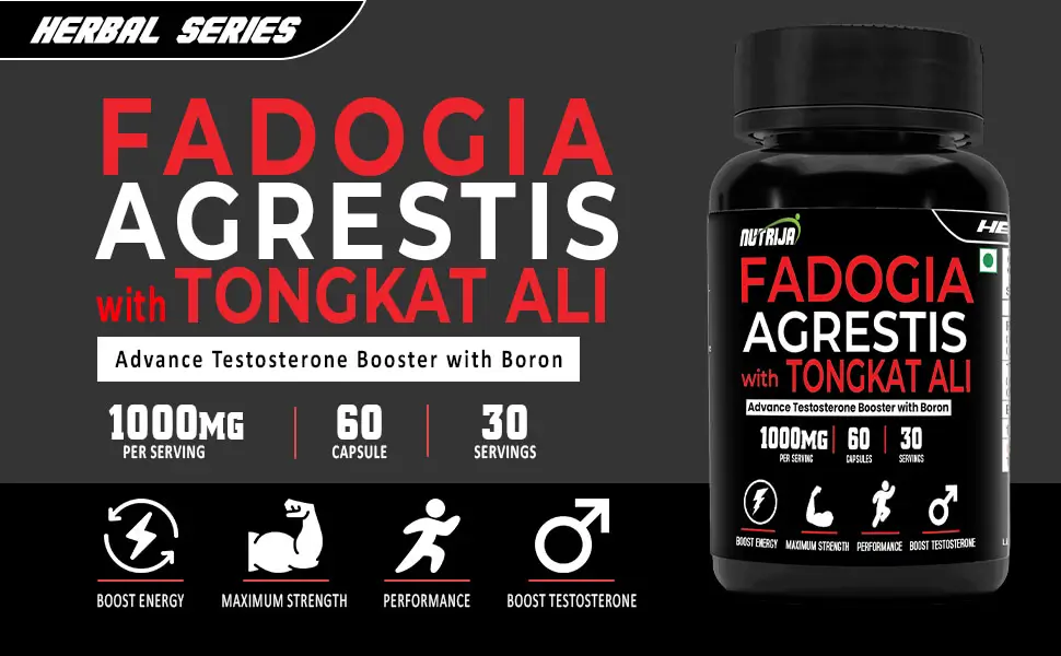 Fadogia-Agrestis-600mg-&-Tongkat-Ali-400mg-front