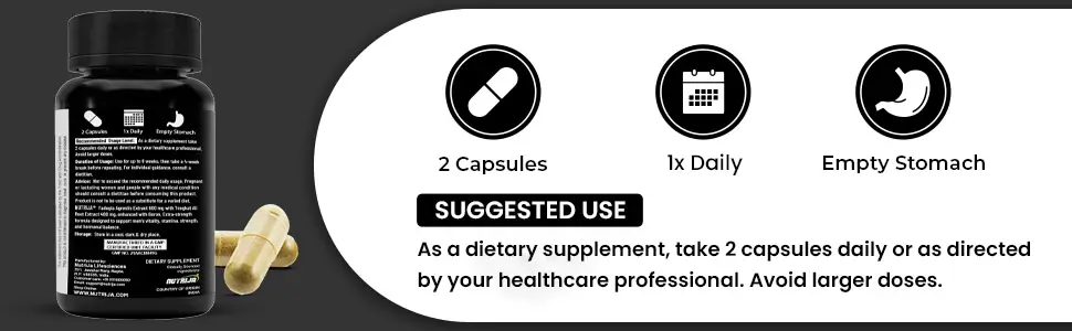 Fadogia-Agrestis-600mg-&-Tongkat-Ali-400mg-usage