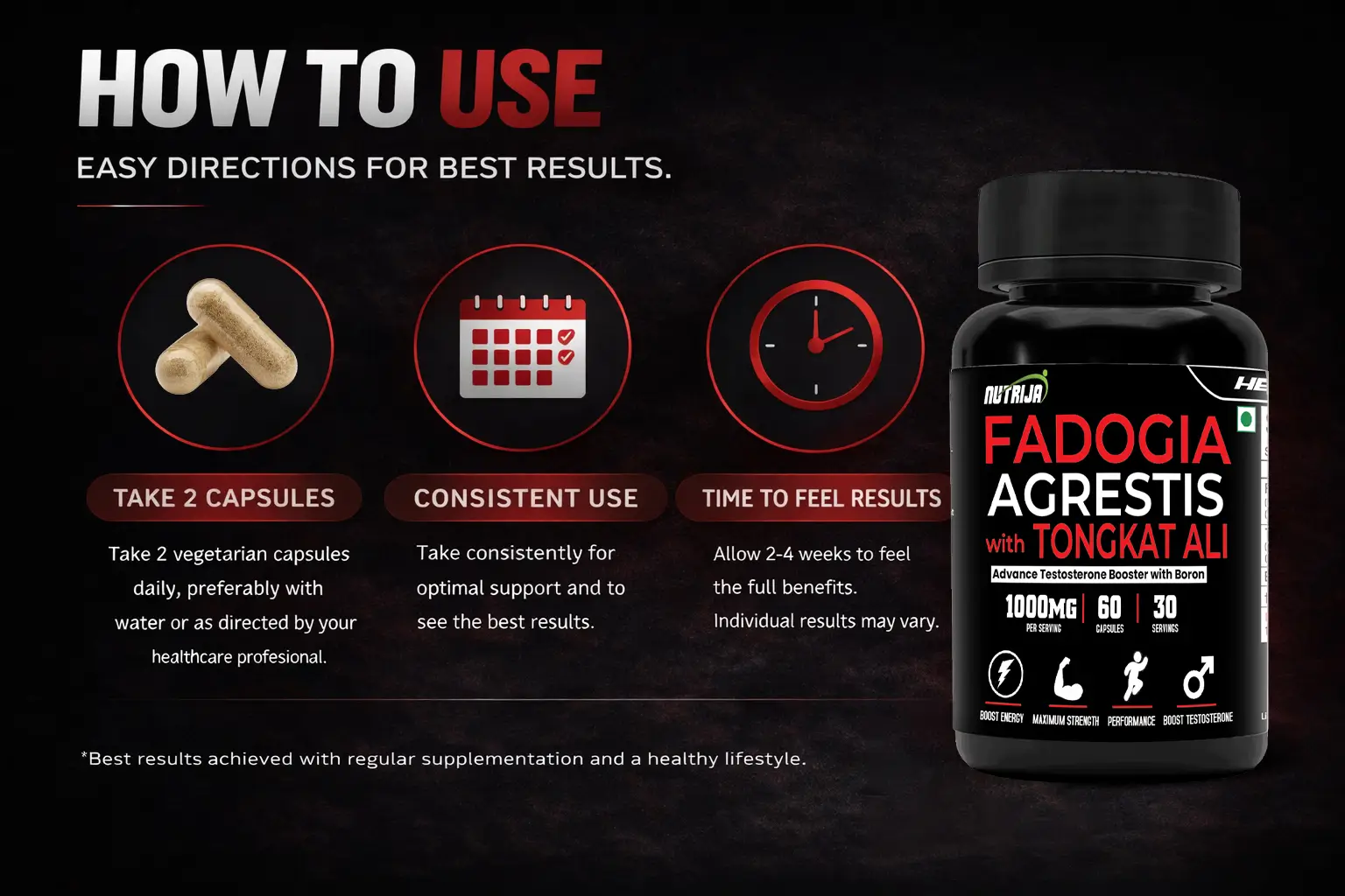 Fadogia-Agrestis-600mg-Tongkat-Ali-400mg-USE