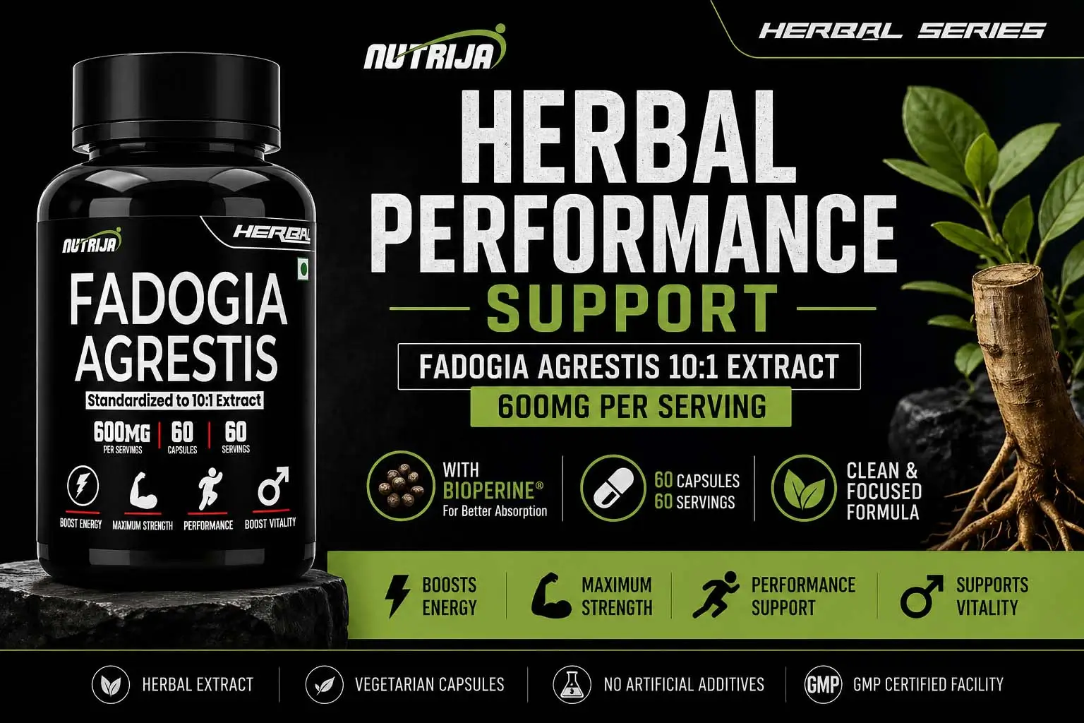 Fadogia-Agrestis-Extract-CAP-HERO