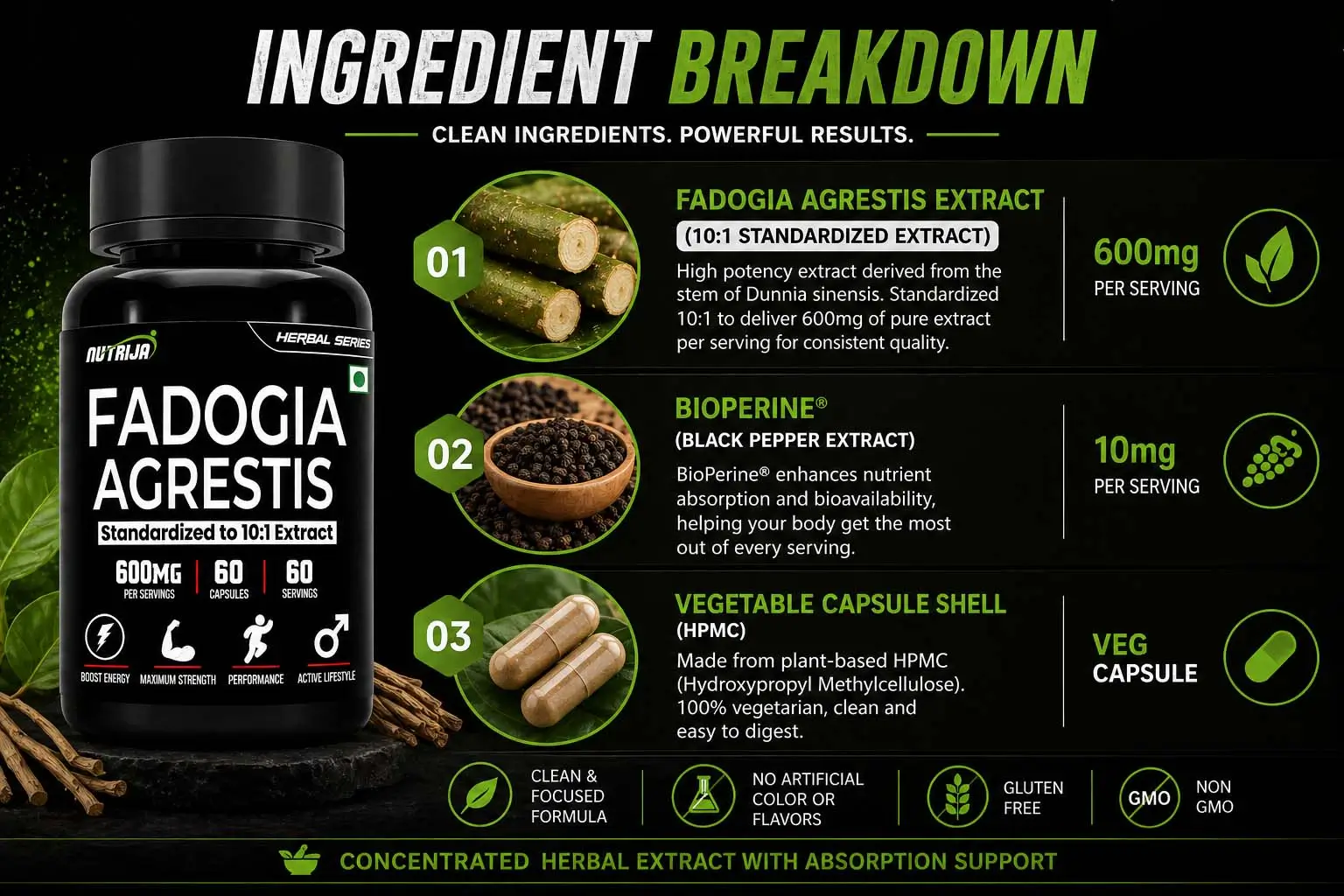 Fadogia-Agrestis-Extract-CAP-HERO