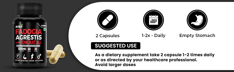 Fadogia-with-tongkat-ali-directions