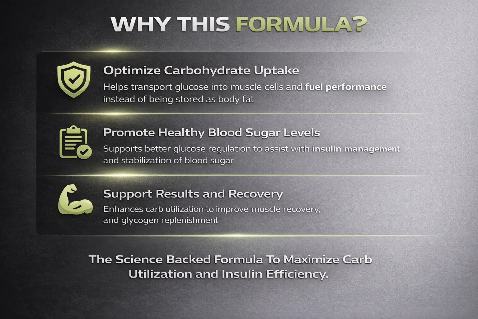 GDA-STACK-WHY-THIS-FORMULA