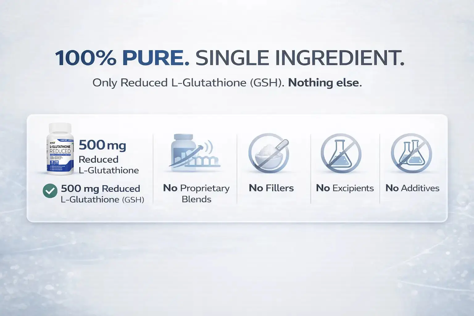 Glutathione-reduced-directions-500