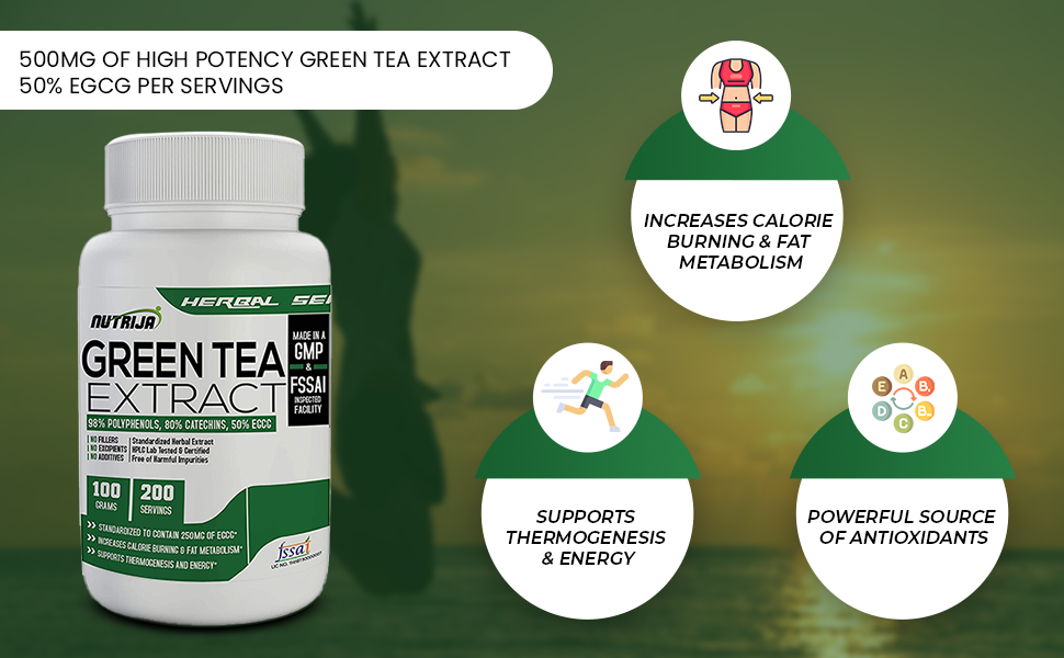 Green-Tea-100g-benefits