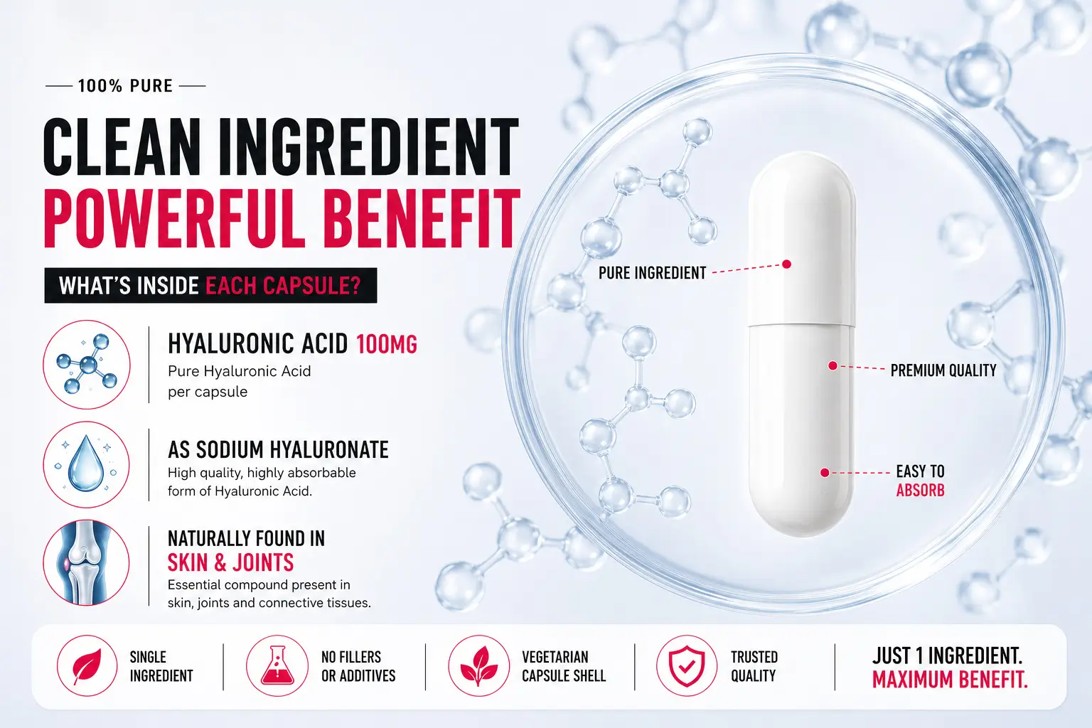 Hyaluronic-acid-capsules