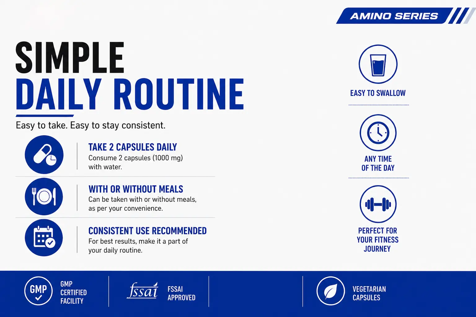 L-Carnitine-1000MG-HERO