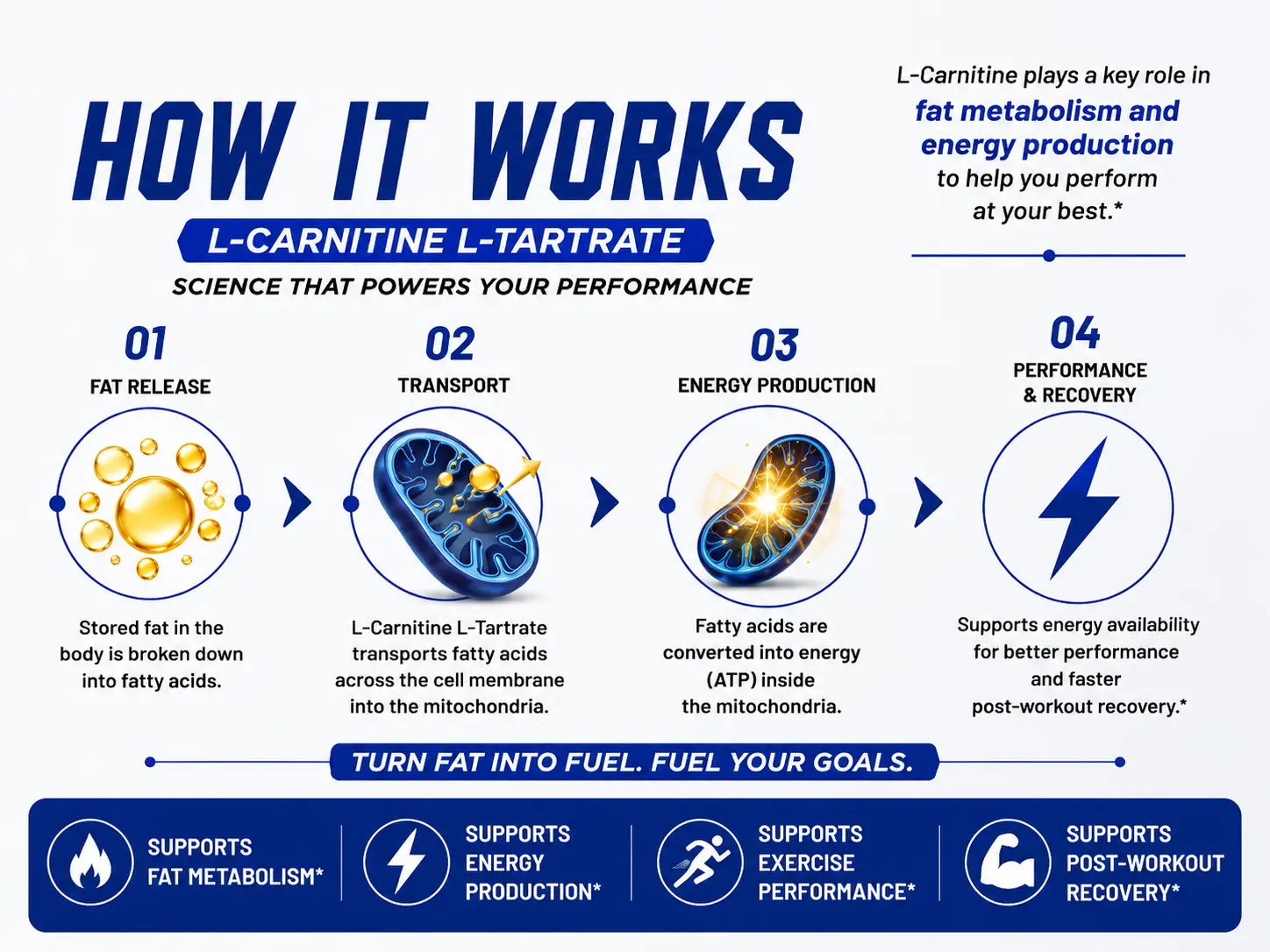 Boron Mobile Image