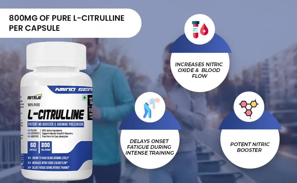 L-Citrulline-800-mg-Capsules-benefits
