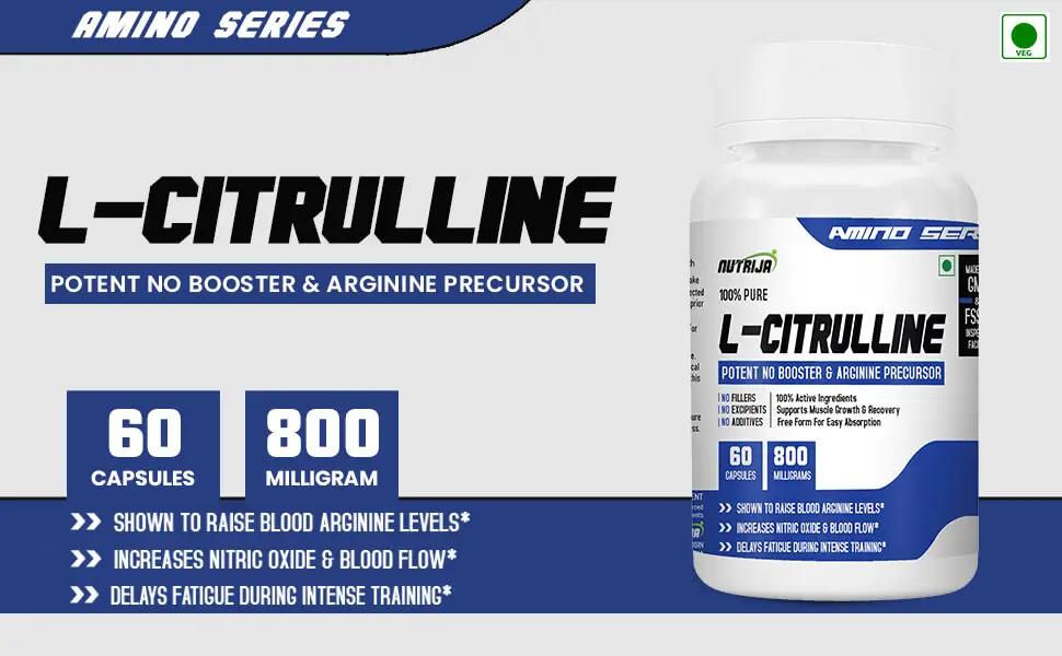 L-Citrulline-800-mg-Capsules-front