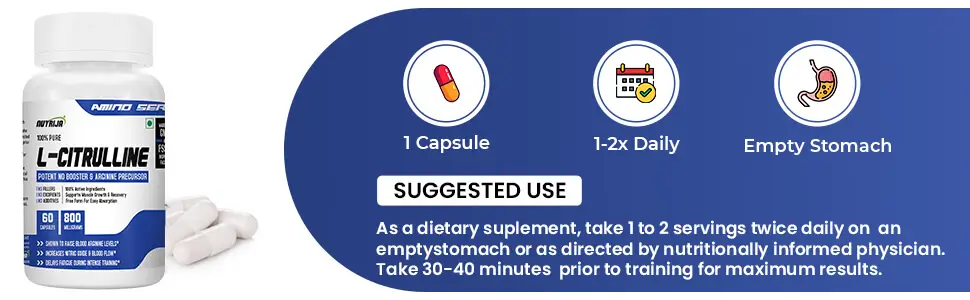 L-Citrulline-800-mg-Capsules-usage