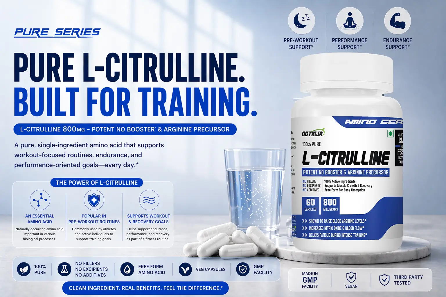 L-Citrulline-800mg-HERO