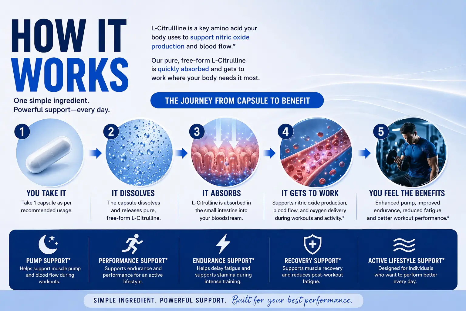 L-Citrulline-800mg-HOW-IT-WORKS