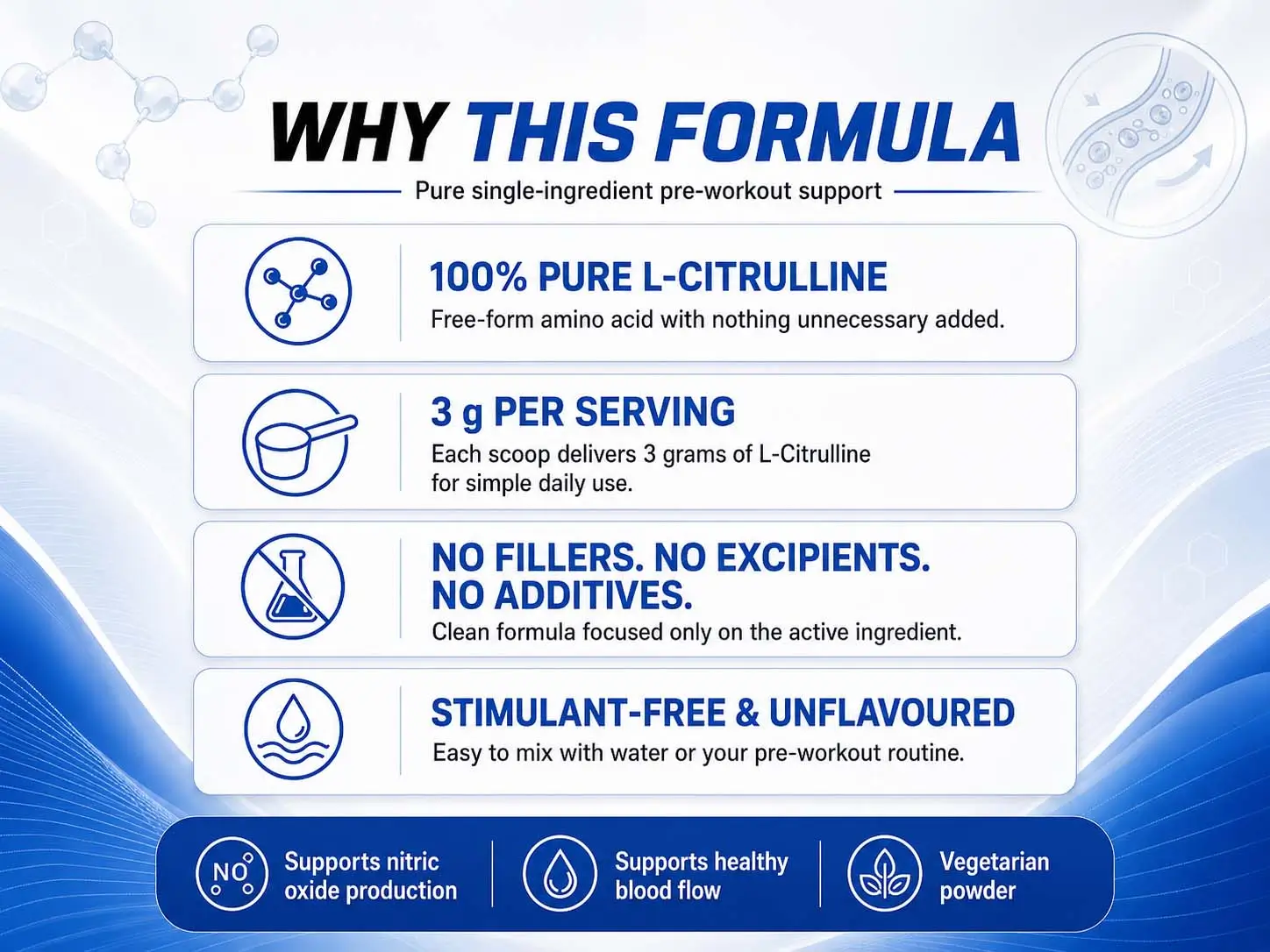Boron Mobile Image