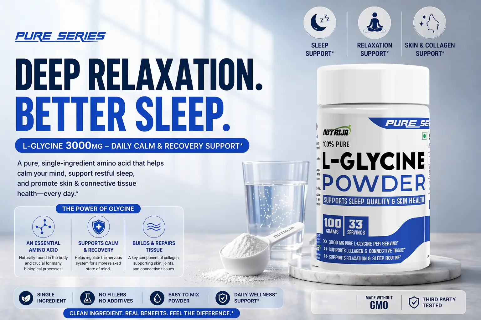 L-Glycine_Powder_Hero_Banner