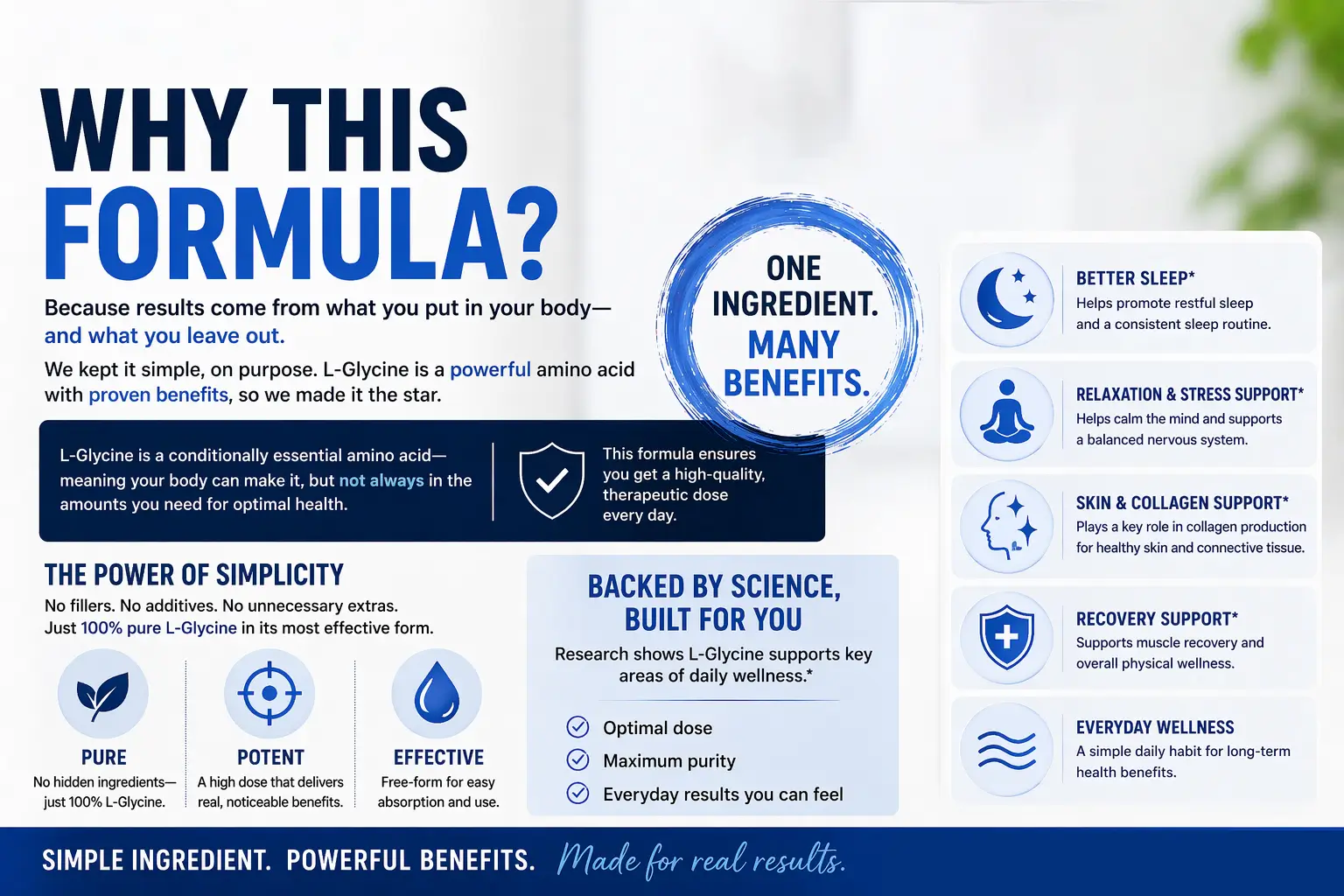 L-Glycine_Powder_Why_This_Formula