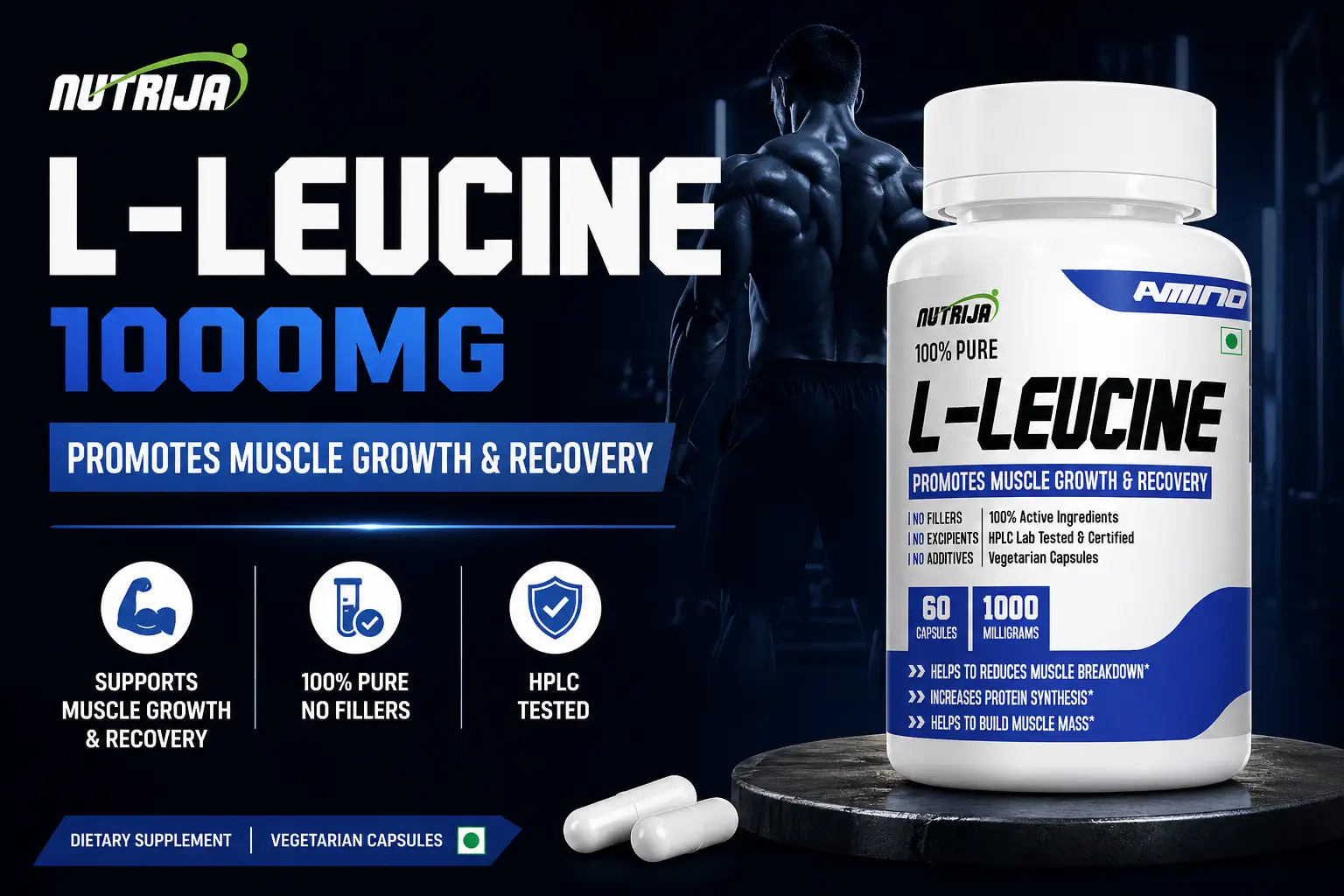 leucine-front-capsules