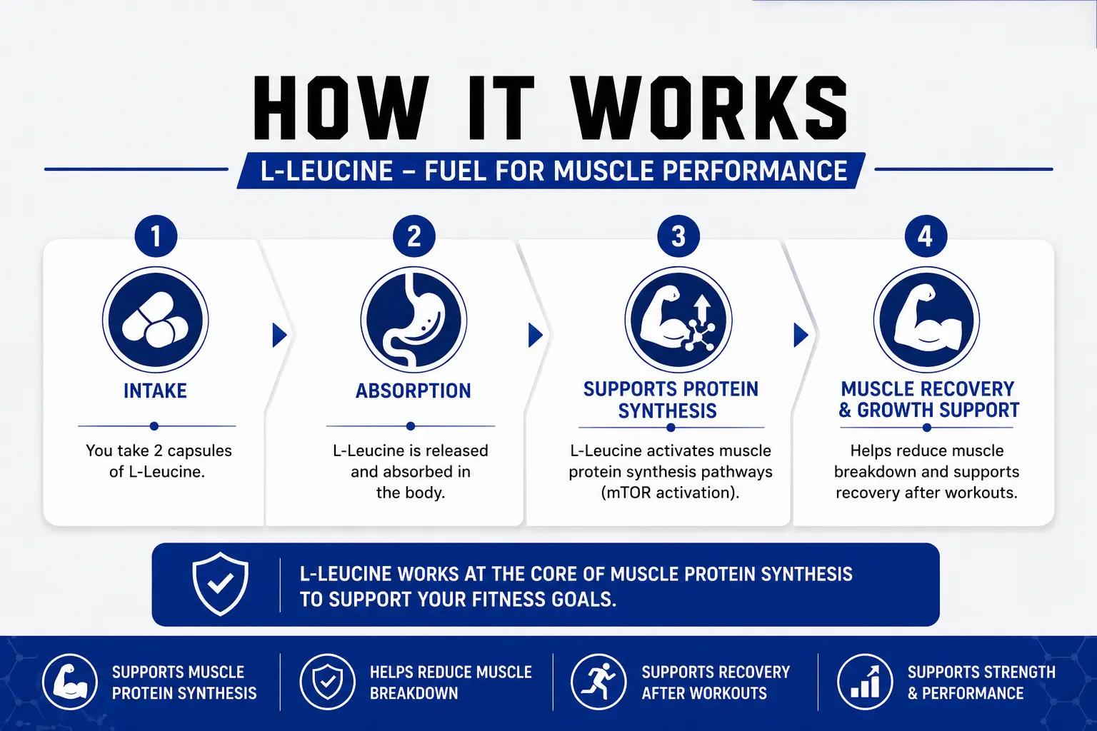 leucine-front-capsules