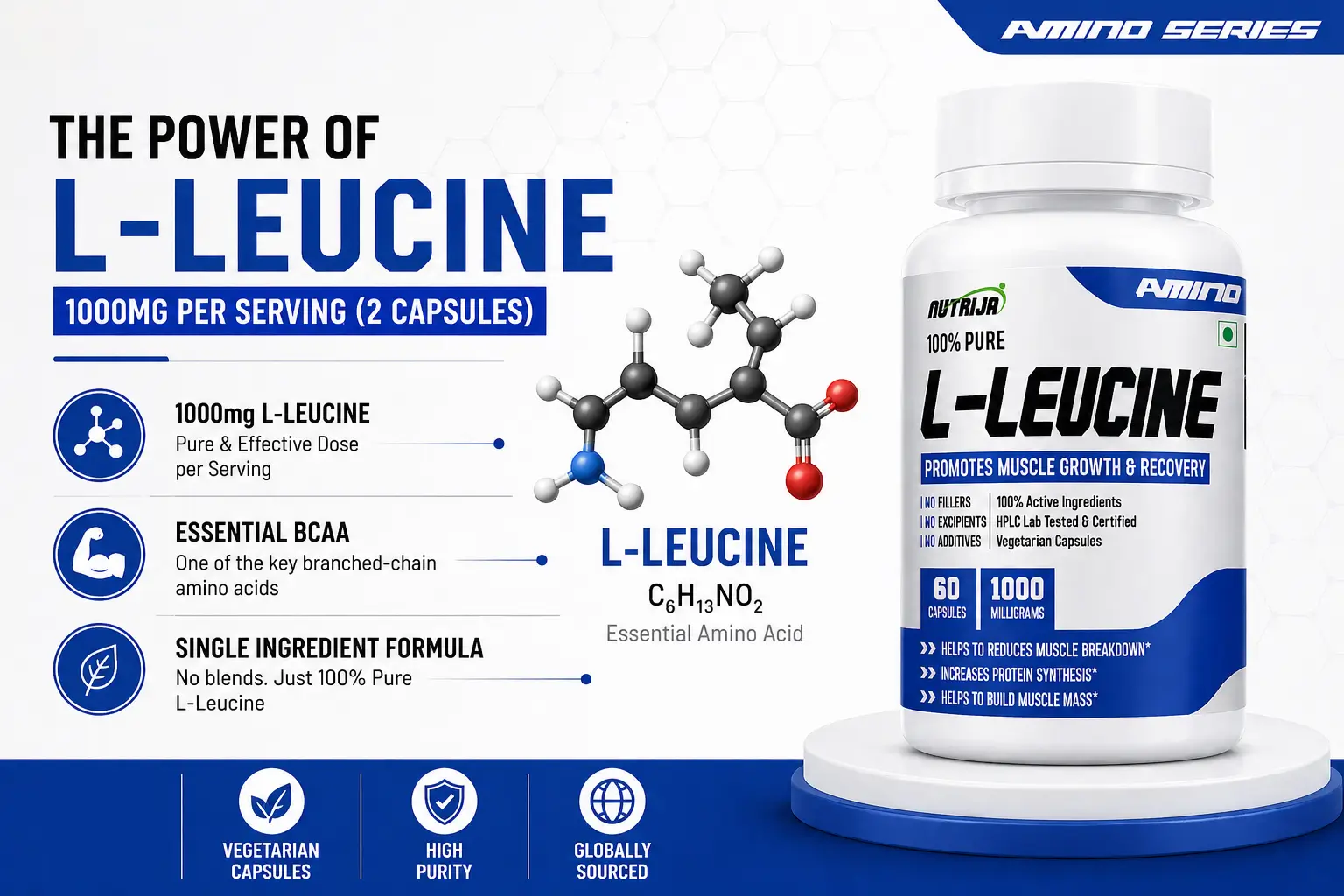 leucine-front-capsules