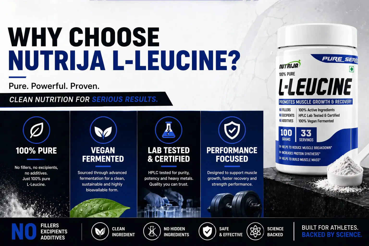 L-Leucine-HOW-IT-WORKS