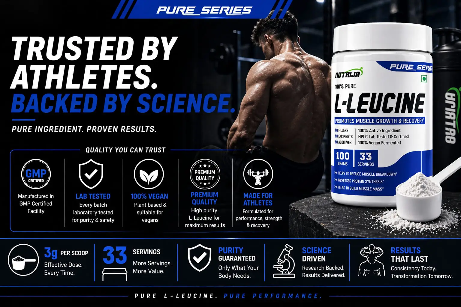 L-Leucine-WHY-THIS-FORMULA