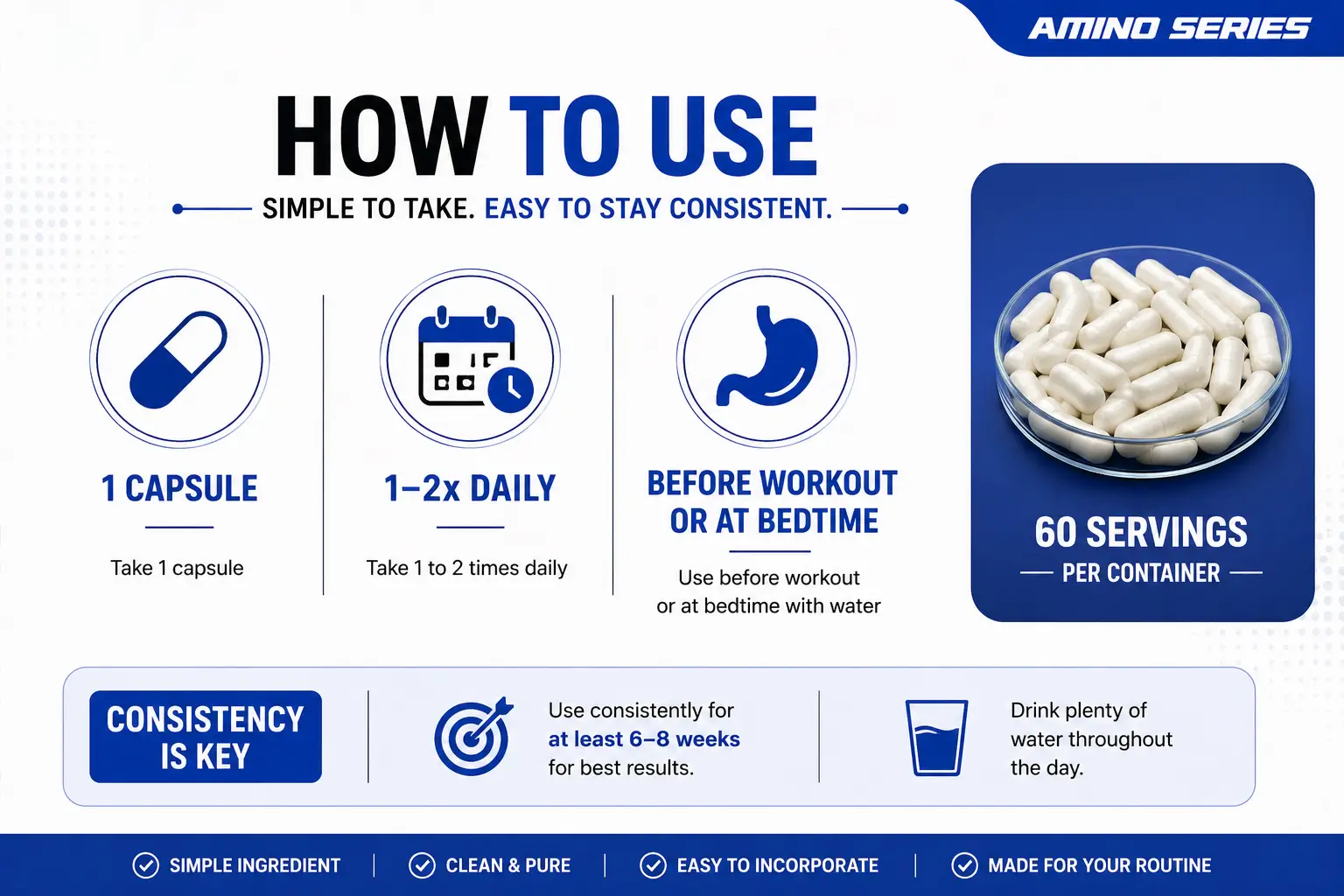 L-Ornithine-500mg-HERO