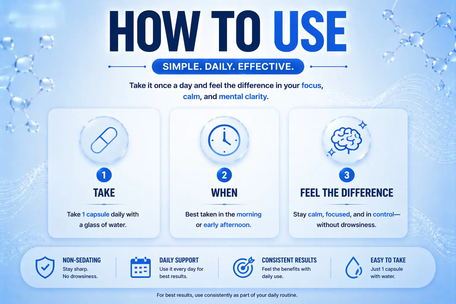 L-Theanine-200MG-HOW-TO-USE
