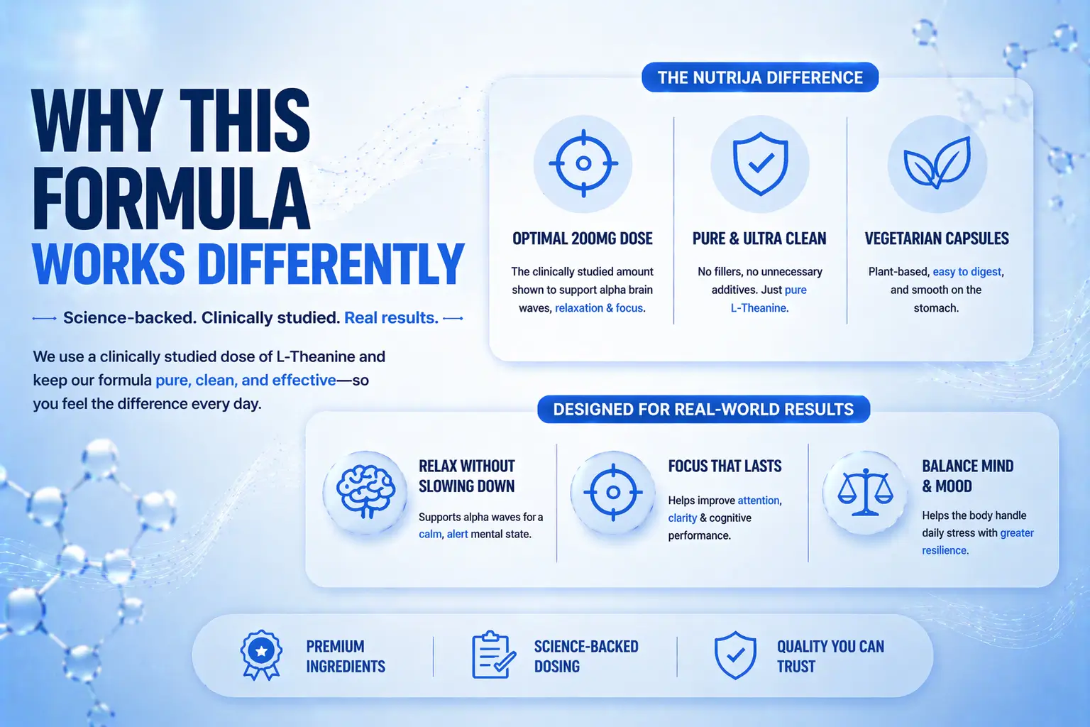 L-Theanine-200MG-WHY-THIS-FORMULA