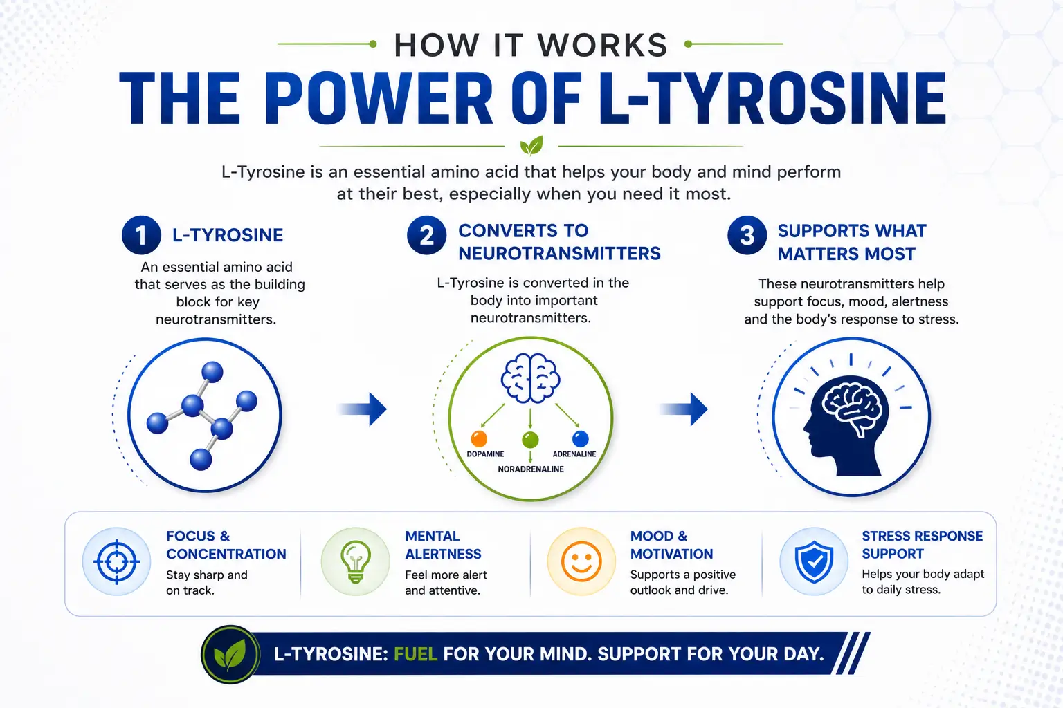 tyrosine-500mg-front
