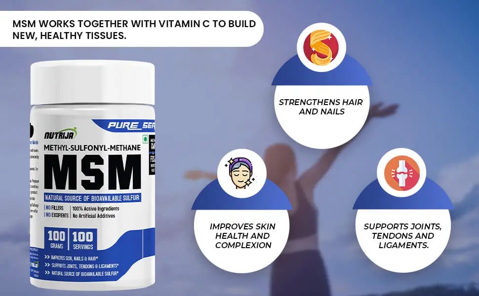 MSM-100-g-front-benefits