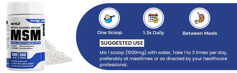 MSM-100-g-how-to-usage