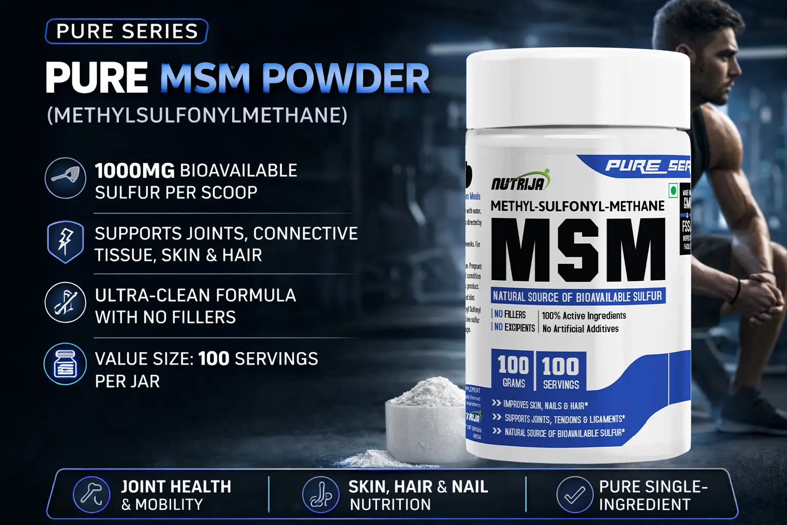 MSM-Powder-Hero-Banner