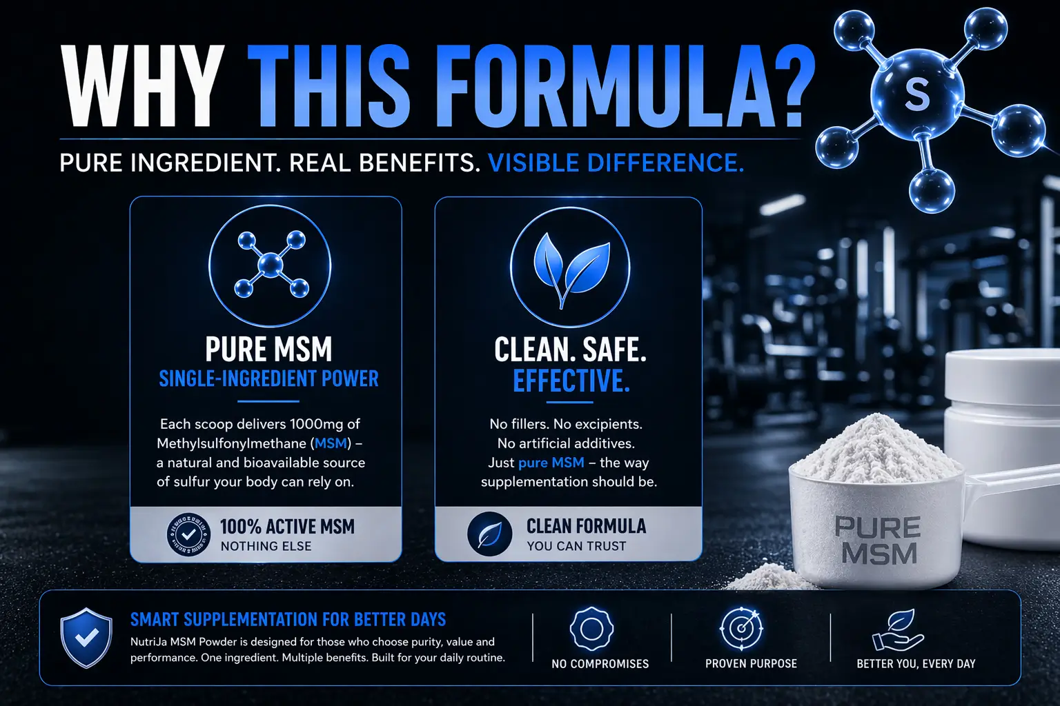 MSM-Powder-Why-This-Formula