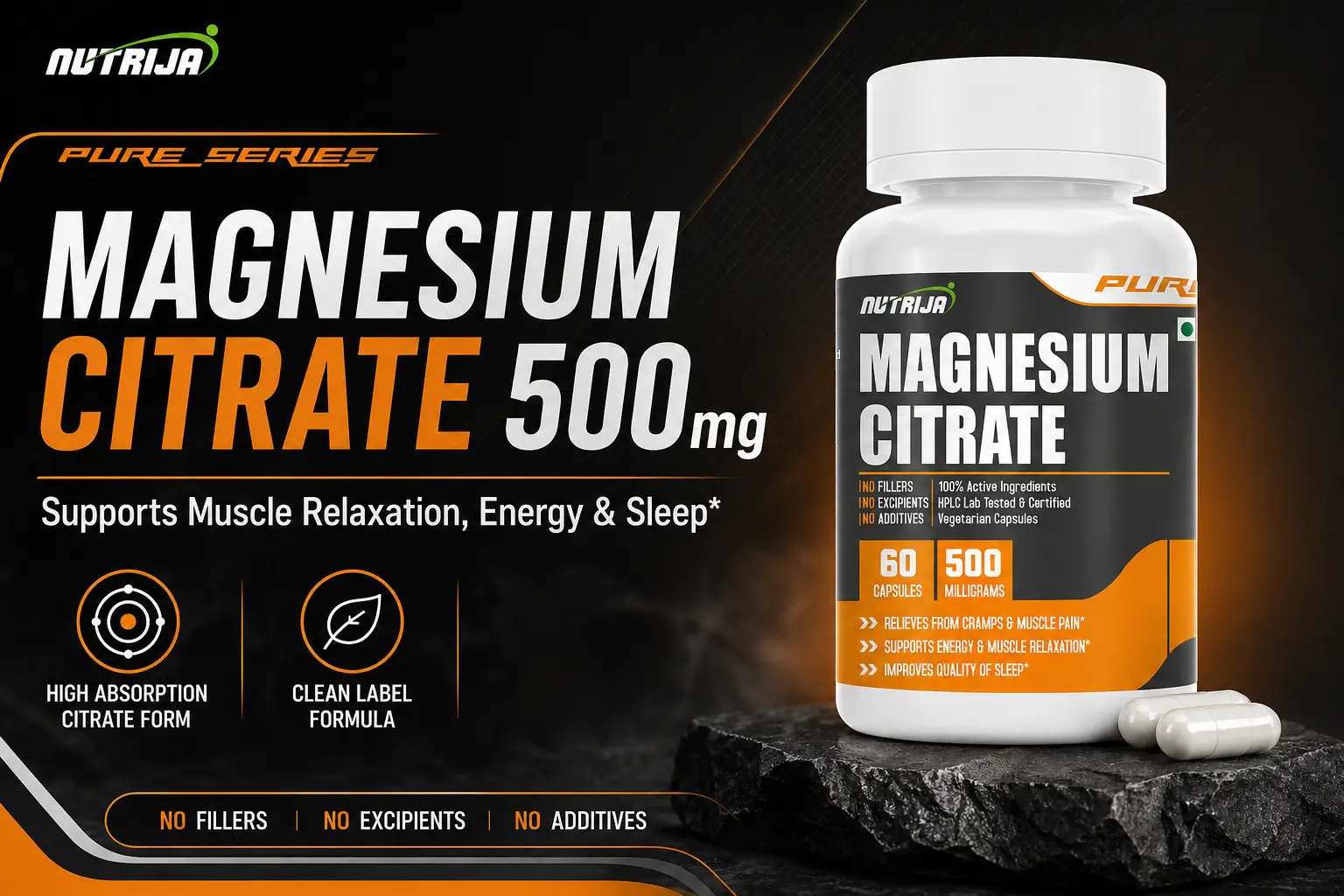 Magnesium-Citrate-500mg-HERO