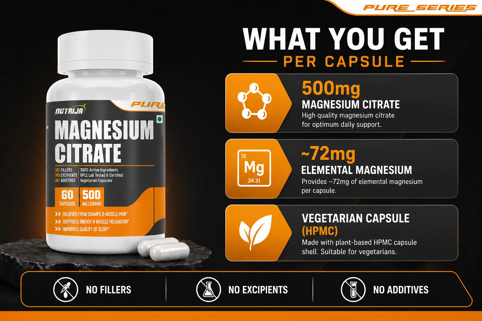 Magnesium-Citrate-500mg-HERO