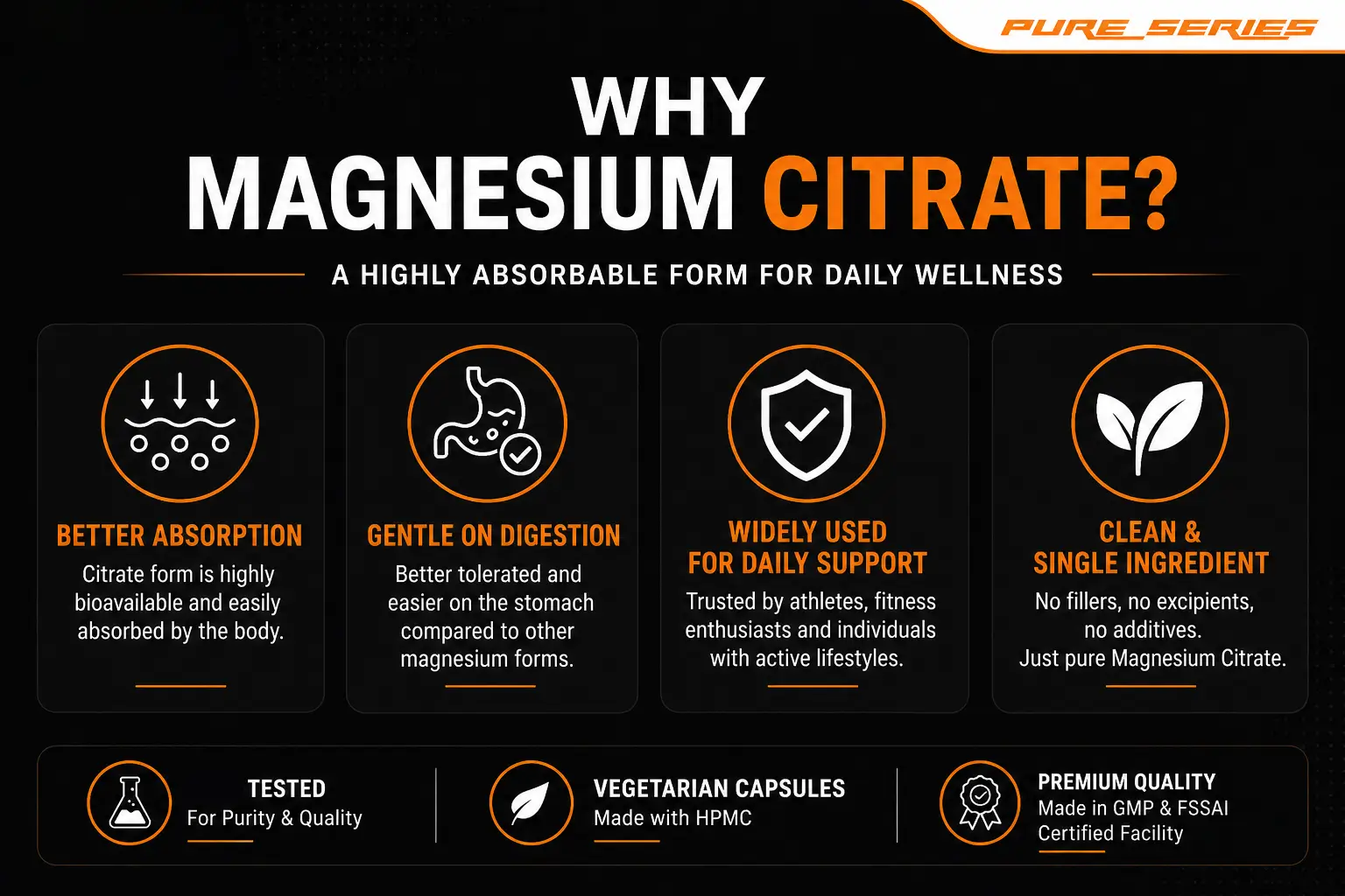 Magnesium-Citrate-500mg-HERO
