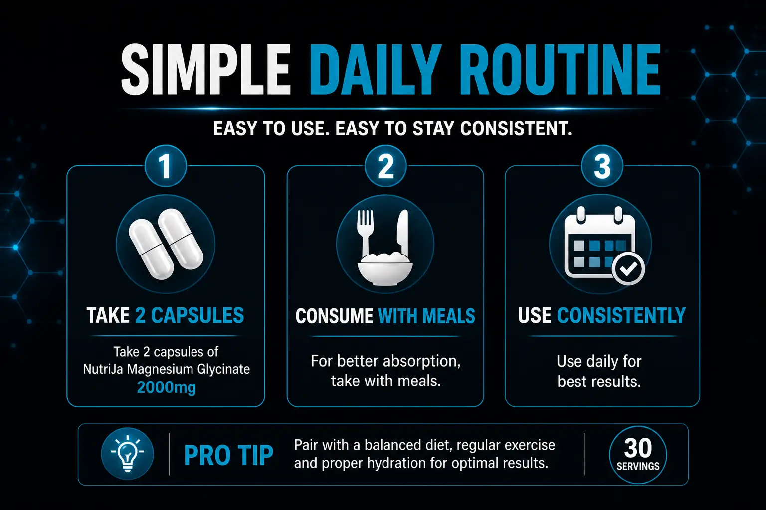 Magnesium-Glycinate-2000mg-HERO
